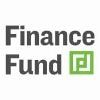 Finance Fund Logo