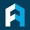 Finance of America Mortgage Logo