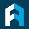 Finance of America Reverse Logo