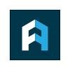 Finance of America Logo