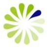 Finance Recruiting Consulting Logo