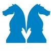 FINANCE SECURITY Logo