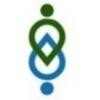 FinancePeer Logo