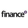 FinancePlus Logo