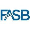 Financial Accounting Foundation Logo