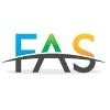Financial Accounting Services Logo