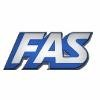 Financial Adjustment Service Logo
