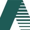 Financial Architects Partners Logo
