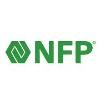 Financial Benefit Services Logo