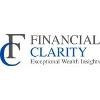 Financial Clarity Logo