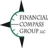 Financial Compass Group Logo
