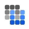 Financial Consulting & Trading International Logo