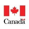 Financial Consumer Agency of Canada Logo