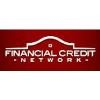 Financial Credit Network Logo