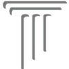 Financial District Foot Ctr Logo
