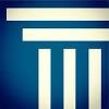 Financial Dynamics Logo