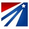 Financial Education Benefits Center Logo