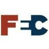 Financial Equipment Company Logo