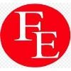 Financial Equities Logo