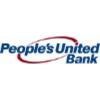 Financial Federal Logo