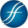 Financial Finesse Logo