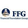 Financial Foundation Group Logo