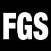 Financial Graphic Services Logo