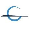Financial Gravity Logo
