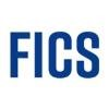 Financial Industry Computer Systems Logo