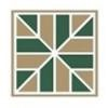Financial Integrity Resources Management Logo