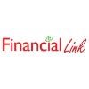 Financial Link Logo