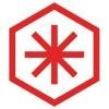 Financial Marketing Solutions Logo