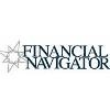 Financial Navigator International Logo
