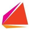 Financial Network Analytics Logo