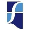Financial Ombudsman Service Logo