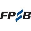Financial Planning Standards Board India Logo