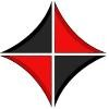 Financial Plus Federal Credit Union Logo
