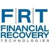 Financial Recovery Technologies Logo