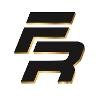 Financial Rescue Logo