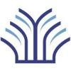 Financial Research Associates Logo