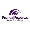 Financial Resources Federal Credit Union Logo