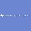 Financial Sciences Logo