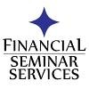 Financial Seminar Services Logo