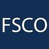 Financial Services Commission of Ontario Logo