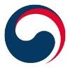 Financial Services Commission Logo