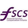 Financial Services Compensation Scheme Logo