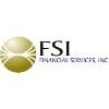Financial Services Logo