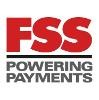 Financial Software & Systems Logo