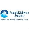 Financial Software Systems Logo