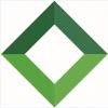 Financial Symmetry Logo